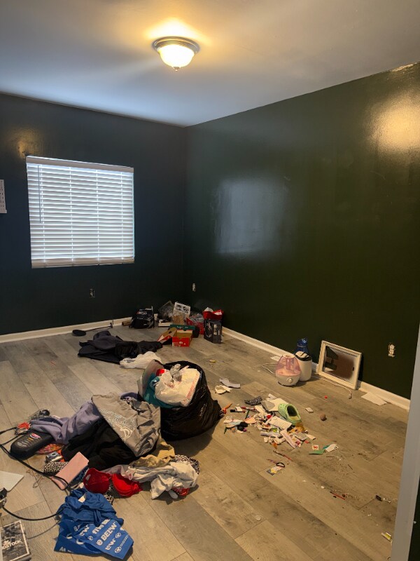 Foto del edificio - 1309 Barney Ave