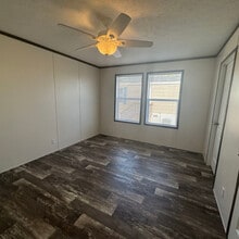 Building Photo - 9901 IN-3 Building Photo - 9901 IN-3