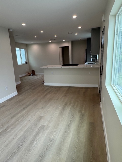 Foto del edificio - 4042 167th St