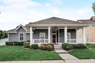 Building Photo - 1230 Long Leaf Dr