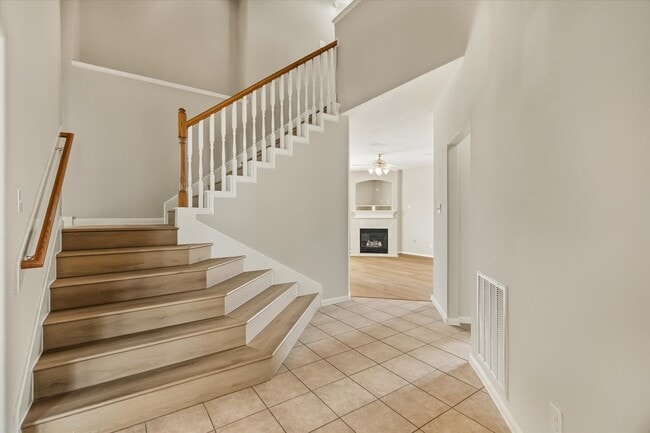 Building Photo - 11511 Mill Bridge Ct