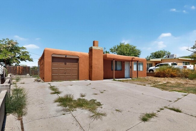 Building Photo - NE House 3/bd 1.75/ba 1/cg