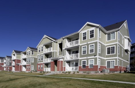 Foto principal - 4151 Traverse Mountain Blvd
