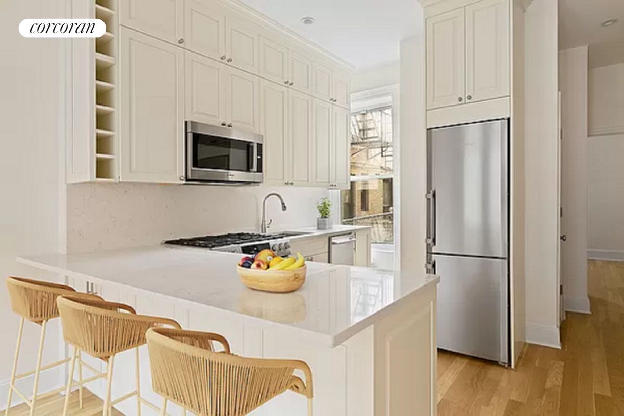 Foto del edificio - 570 7th St