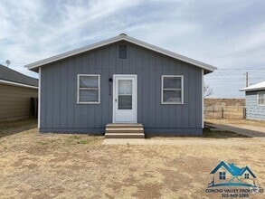 Building Photo - 3114 Juanita Ave