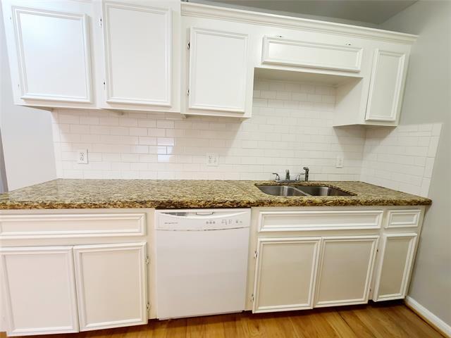 Foto del edificio - 4931 Junius St