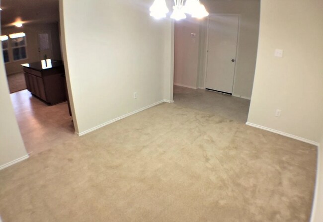 Foto del edificio - 9825 Pyrite Dr