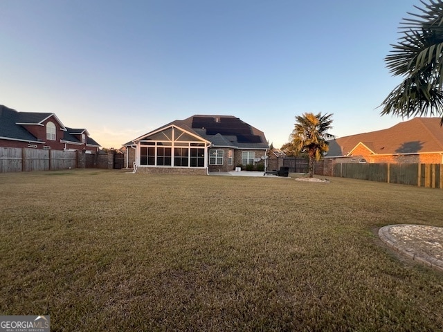 Building Photo - 312 Montgomery St