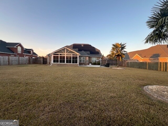 Foto del edificio - 312 Montgomery St