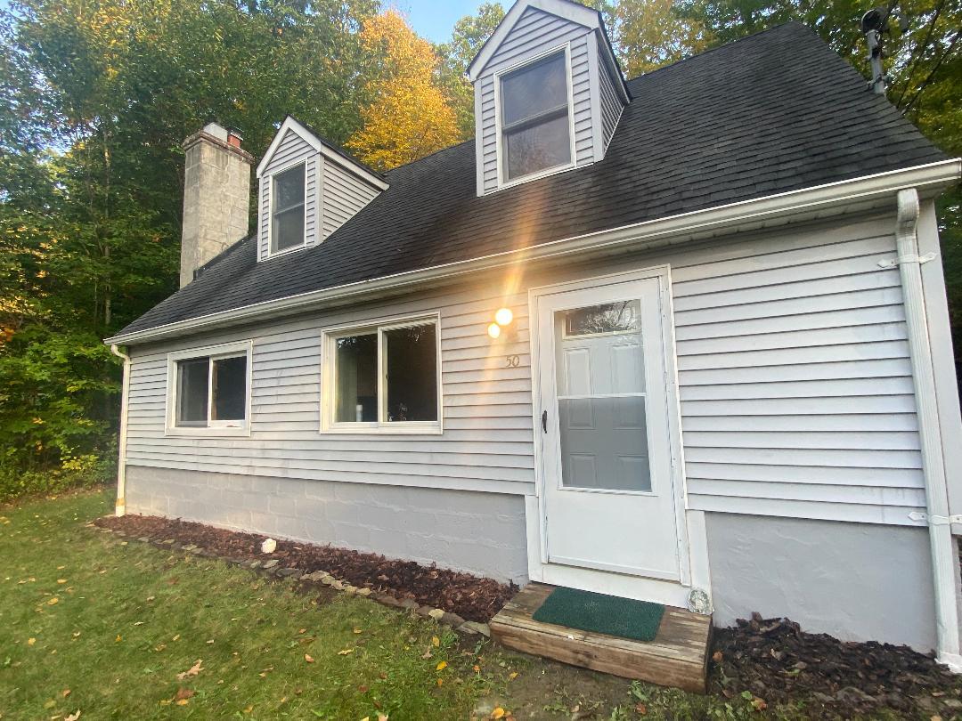 50 Riverside Rd, Hewitt, NJ 07421 House Rental in Hewitt, NJ