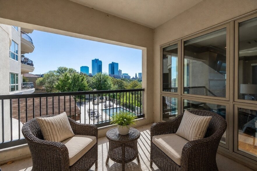 Photo - 501 Samuels Avenue Unit 230