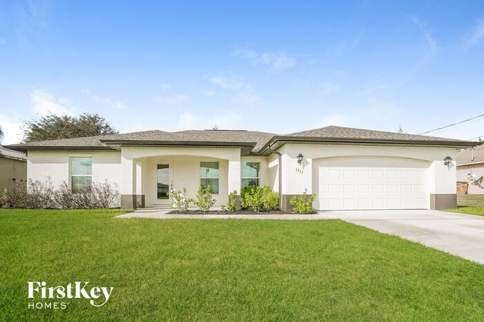 Primary Photo - 1517 SW 22nd Pl
