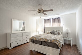 Interior Photo - Cedar Branch Apartments