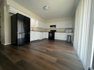 Foto del edificio - 1550 Edgewood Dr