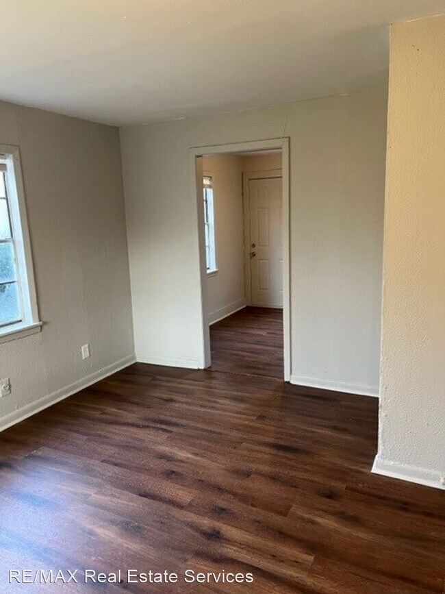 Foto del edificio - 2 br, 1 bath House - 1840 Clanton