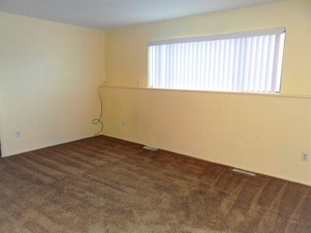 Building Photo - 2 bedroom in Billings MT 59101