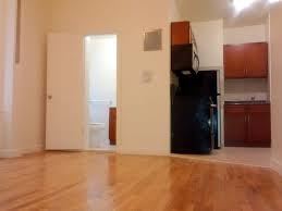 Building Photo - 611 W 156th St