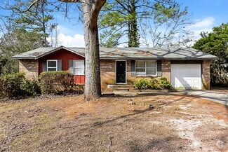 Building Photo - 1303 Todiway Ct
