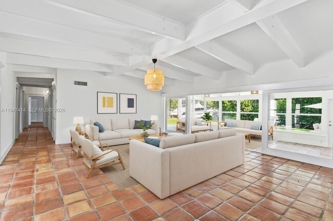 Foto del edificio - 4 Harbor Point