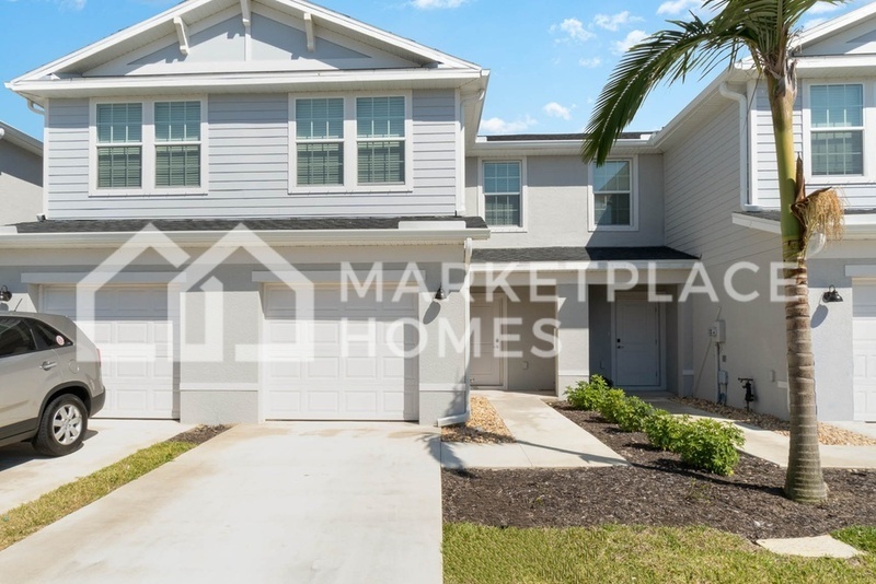 Foto principal - 10340 Bradmore Rd