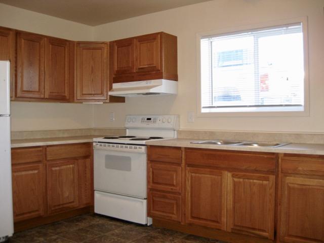 Primary Photo - 2426 California Ave