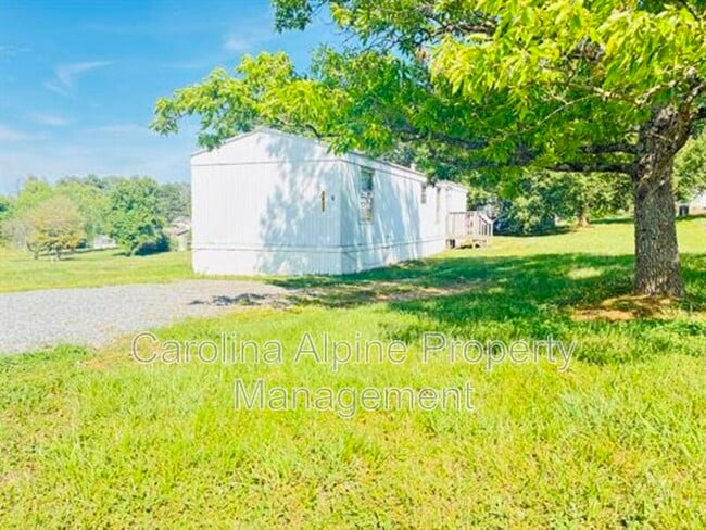 Building Photo - 3822 Towery Rd