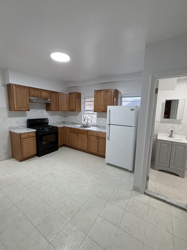 Foto del edificio - 349 Willow St