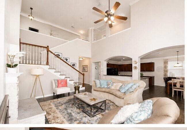 Building Photo - 1210 Ritter Dr