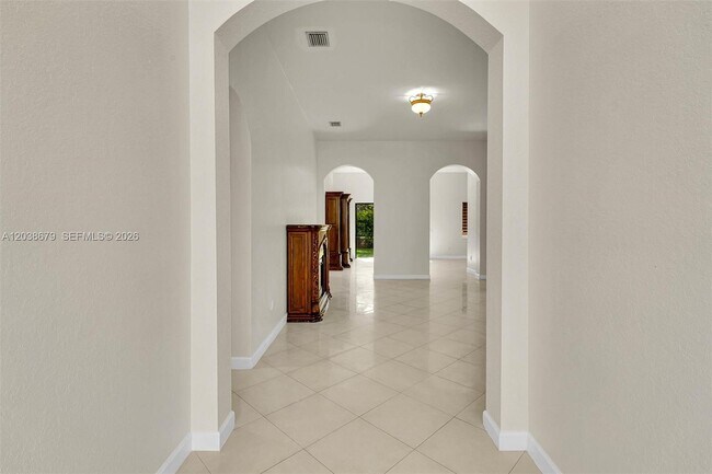 Foto del edificio - 18861 SW 77th Ct