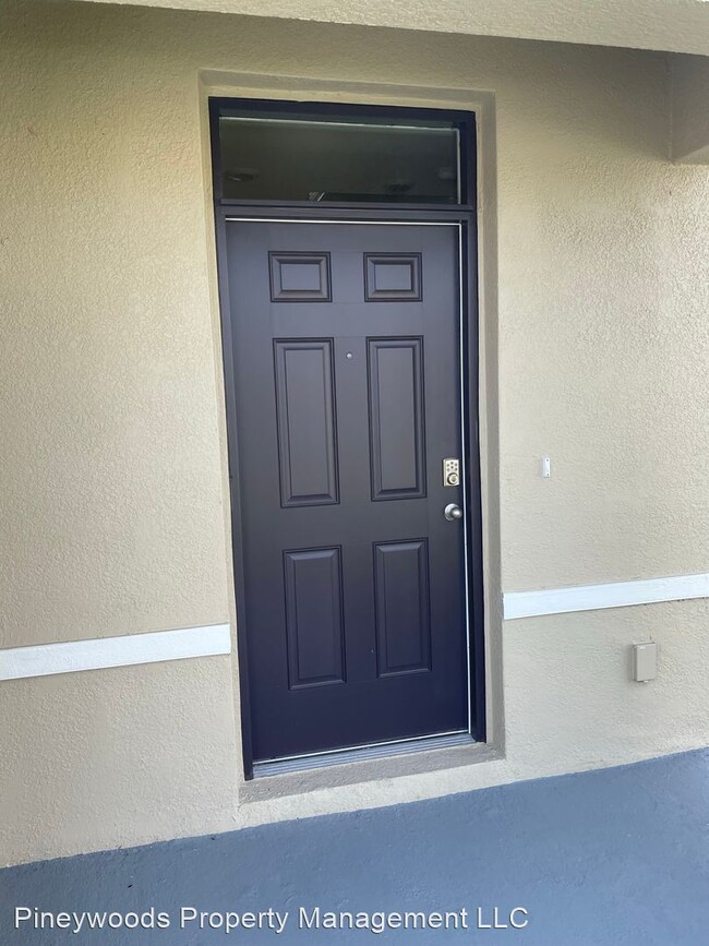 Building Photo - 5 br, 3 bath House - 31412 Penny Surf Loop