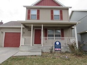 Building Photo - 3850 Sweetbrier St