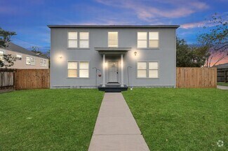 Building Photo - 116 Marian Ave