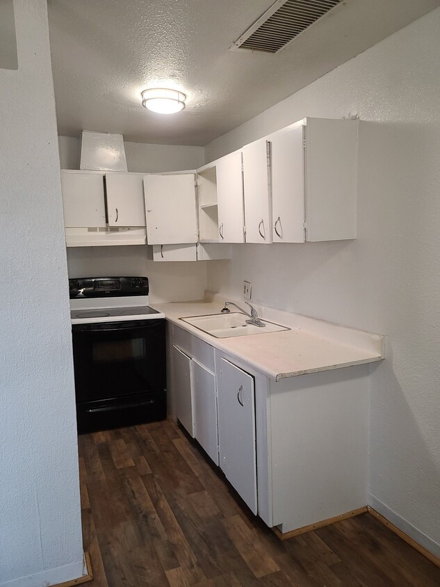 Foto del edificio - 733 N 11th St