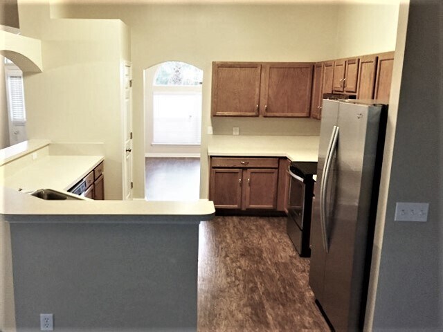 Foto del edificio - 12690 Richfield Blvd