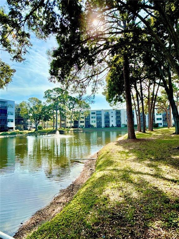 Foto del edificio - 5970 80th St N