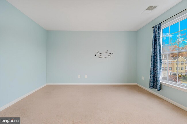 Building Photo - 4200 Mozart Brigade Ln