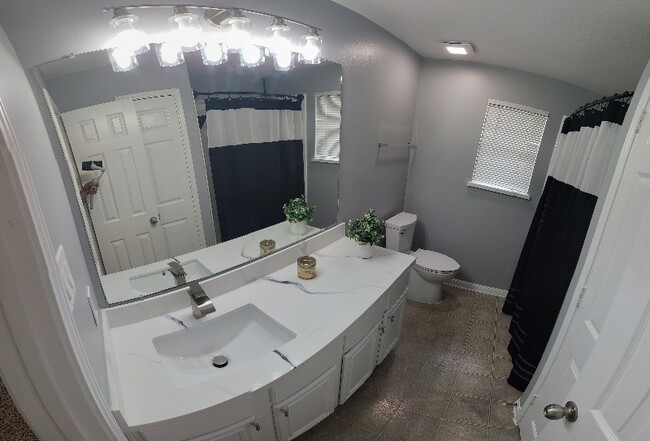 Building Photo - 3002 Malope Ranch Dr