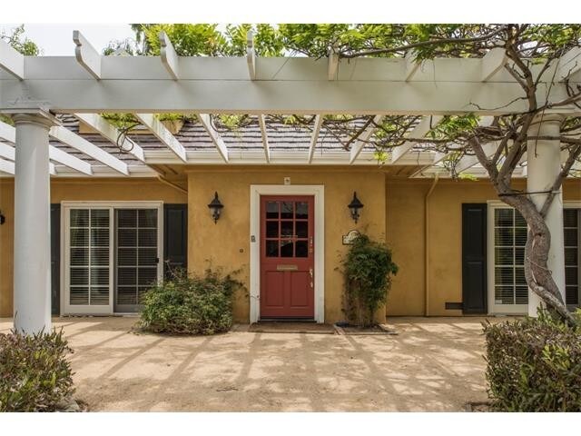 Building Photo - 26075 Atherton Dr