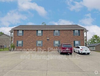 Building Photo - 3269 Tower Dr