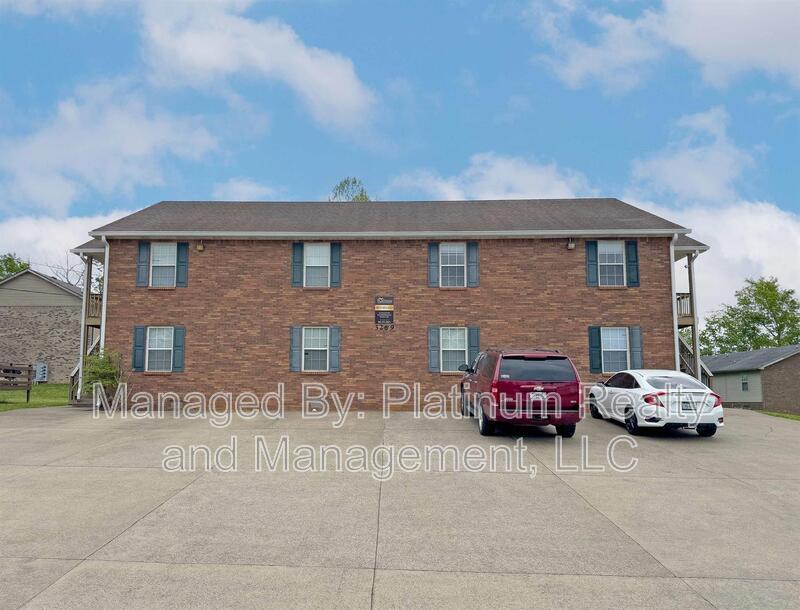 Foto principal - 3269 Tower Dr