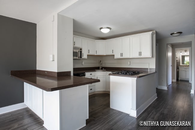 Foto del edificio - 505 Cherry St SE