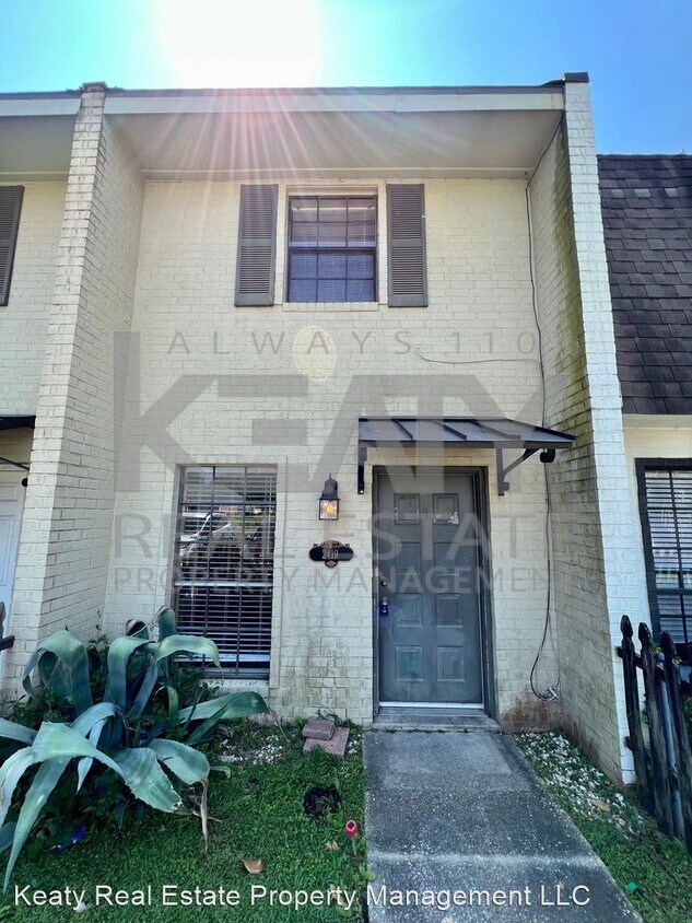 2 br, 1.5 bath House 2419 Robley Drive House Rental in Lafayette