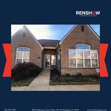 Building Photo - 1381 Calumet Farms Dr