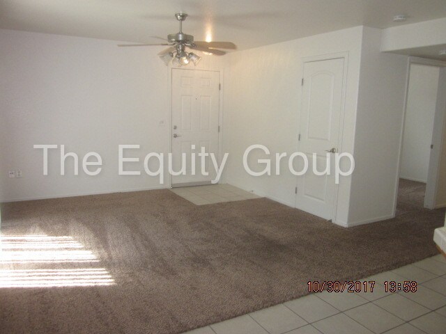 Building Photo - 2825 N Zachary St