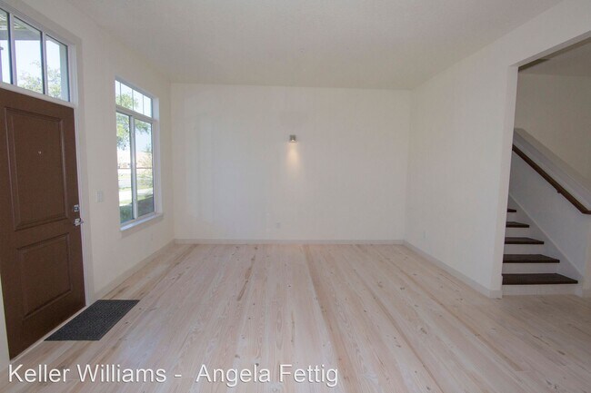 Building Photo - 3 br, 2.5 bath House - 763 Lake Baldwin Lane