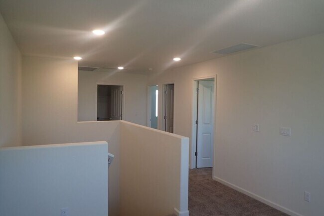 Foto del edificio - 3730 Bayou Way