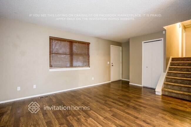 Building Photo - 19064 E Eastman Ave