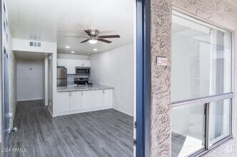 Building Photo - 4635 N 27th Ave