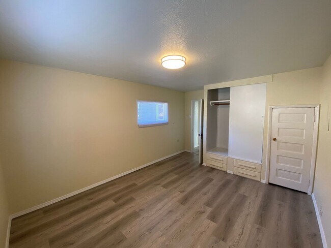 Foto del edificio - 1 Bedroom 1 Bathroom Cozy Unit in Everett!