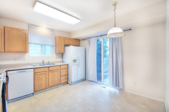 Foto del edificio - 11152 Berry Farm Rd